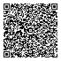 QR Code for bitcoin:bitcoin:bitcoin:bitcoin:bitcoin:bitcoin:bitcoin:bitcoin:bitcoin:bitcoin:bitcoin:bitcoin:bitcoin:bitcoin:bitcoin:bitcoin:bitcoin:bitcoin:bitcoin:bitcoin:bitcoin:bitcoin:bitcoin:bitcoin:3PYkCs2EYaQAEB8DCXk5z8CUH2Fb7wCD5i