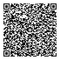 QR Code for bitcoin:bitcoin:bitcoin:bitcoin:bitcoin:bitcoin:bitcoin:bitcoin:bitcoin:bitcoin:bitcoin:bitcoin:bitcoin:bitcoin:bitcoin:bitcoin:bitcoin:bitcoin:bitcoin:bitcoin:bitcoin:bitcoin:bitcoin:bitcoin:3PoPHF5L2p2JJtBCwWht3gtU7eNYVGW1Ej