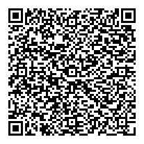 QR Code for bitcoin:bitcoin:bitcoin:bitcoin:bitcoin:bitcoin:bitcoin:bitcoin:bitcoin:bitcoin:bitcoin:bitcoin:bitcoin:bitcoin:bitcoin:bitcoin:bitcoin:bitcoin:bitcoin:bitcoin:bitcoin:bitcoin:bitcoin:bitcoin:3PuZ95Gjt4DaVEt1WqwmdWH6Cu1Nhw367U