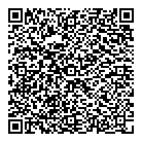 QR Code for bitcoin:bitcoin:bitcoin:bitcoin:bitcoin:bitcoin:bitcoin:bitcoin:bitcoin:bitcoin:bitcoin:bitcoin:bitcoin:bitcoin:bitcoin:bitcoin:bitcoin:bitcoin:bitcoin:bitcoin:bitcoin:bitcoin:bitcoin:bitcoin:3PxZ6NT5ZR6JfR2p77t1Py4C8wakMpZfEB