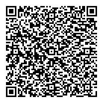 QR Code for bitcoin:bitcoin:bitcoin:bitcoin:bitcoin:bitcoin:bitcoin:bitcoin:bitcoin:bitcoin:bitcoin:bitcoin:bitcoin:bitcoin:bitcoin:bitcoin:bitcoin:bitcoin:bitcoin:bitcoin:bitcoin:bitcoin:bitcoin:bitcoin:3PyBoChSYb16tHtL5XtWmi1YVS7rzZfJe7