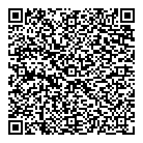 QR Code for bitcoin:bitcoin:bitcoin:bitcoin:bitcoin:bitcoin:bitcoin:bitcoin:bitcoin:bitcoin:bitcoin:bitcoin:bitcoin:bitcoin:bitcoin:bitcoin:bitcoin:bitcoin:bitcoin:bitcoin:bitcoin:bitcoin:bitcoin:bitcoin:3PzuHTN2VQBWyHKPexTVEfpa9p2CZX3S24