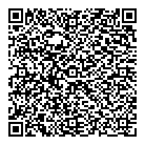 QR Code for bitcoin:bitcoin:bitcoin:bitcoin:bitcoin:bitcoin:bitcoin:bitcoin:bitcoin:bitcoin:bitcoin:bitcoin:bitcoin:bitcoin:bitcoin:bitcoin:bitcoin:bitcoin:bitcoin:bitcoin:bitcoin:bitcoin:bitcoin:bitcoin:3QHaPWWkUfeKBjkk6zRMeBZGSvaMtfiEi7