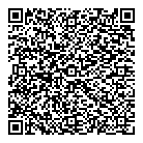 QR Code for bitcoin:bitcoin:bitcoin:bitcoin:bitcoin:bitcoin:bitcoin:bitcoin:bitcoin:bitcoin:bitcoin:bitcoin:bitcoin:bitcoin:bitcoin:bitcoin:bitcoin:bitcoin:bitcoin:bitcoin:bitcoin:bitcoin:bitcoin:bitcoin:3QMFeiPyvJTFRgPMLdBDoKsjofr2ntNZVU