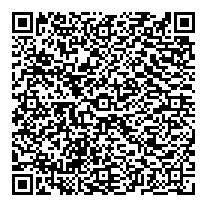 QR Code for bitcoin:bitcoin:bitcoin:bitcoin:bitcoin:bitcoin:bitcoin:bitcoin:bitcoin:bitcoin:bitcoin:bitcoin:bitcoin:bitcoin:bitcoin:bitcoin:bitcoin:bitcoin:bitcoin:bitcoin:bitcoin:bitcoin:bitcoin:bitcoin:3QRYZ95JMNqnFrghfsRtpsg6AqjjqXjDoD