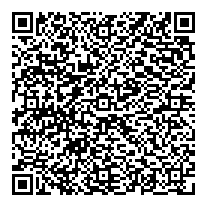 QR Code for bitcoin:bitcoin:bitcoin:bitcoin:bitcoin:bitcoin:bitcoin:bitcoin:bitcoin:bitcoin:bitcoin:bitcoin:bitcoin:bitcoin:bitcoin:bitcoin:bitcoin:bitcoin:bitcoin:bitcoin:bitcoin:bitcoin:bitcoin:bitcoin:D5vExwYNbMEeNB67mBkBrjopHM6mvr9AwW
