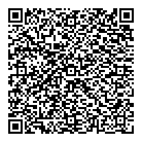 QR Code for bitcoin:bitcoin:bitcoin:bitcoin:bitcoin:bitcoin:bitcoin:bitcoin:bitcoin:bitcoin:bitcoin:bitcoin:bitcoin:bitcoin:bitcoin:bitcoin:bitcoin:bitcoin:bitcoin:bitcoin:bitcoin:bitcoin:bitcoin:bitcoin:D84xeCFsJFfC3qd4eWY8vs2js8t5ERYM3D