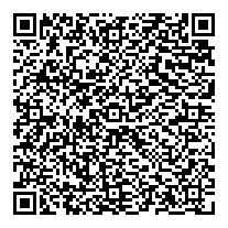 QR Code for bitcoin:bitcoin:bitcoin:bitcoin:bitcoin:bitcoin:bitcoin:bitcoin:bitcoin:bitcoin:bitcoin:bitcoin:bitcoin:bitcoin:bitcoin:bitcoin:bitcoin:bitcoin:bitcoin:bitcoin:bitcoin:bitcoin:bitcoin:bitcoin:DBL9fsj5hEXGsBLBeqHzSM1ZxSkvR5MTys