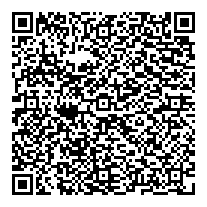 QR Code for bitcoin:bitcoin:bitcoin:bitcoin:bitcoin:bitcoin:bitcoin:bitcoin:bitcoin:bitcoin:bitcoin:bitcoin:bitcoin:bitcoin:bitcoin:bitcoin:bitcoin:bitcoin:bitcoin:bitcoin:bitcoin:bitcoin:bitcoin:bitcoin:DMCPho7JspGwKTSACaAiFUaCxnD8sQJnLW