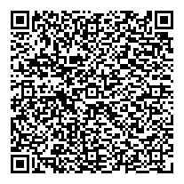 QR Code for bitcoin:bitcoin:bitcoin:bitcoin:bitcoin:bitcoin:bitcoin:bitcoin:bitcoin:bitcoin:bitcoin:bitcoin:bitcoin:bitcoin:bitcoin:bitcoin:bitcoin:bitcoin:bitcoin:bitcoin:bitcoin:bitcoin:bitcoin:bitcoin:DMhtpgdEfN7DYNbTFWALReFySHRXGiYXjg