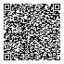 QR Code for bitcoin:bitcoin:bitcoin:bitcoin:bitcoin:bitcoin:bitcoin:bitcoin:bitcoin:bitcoin:bitcoin:bitcoin:bitcoin:bitcoin:bitcoin:bitcoin:bitcoin:bitcoin:bitcoin:bitcoin:bitcoin:bitcoin:bitcoin:bitcoin:LKkNdYDob1aPvqqx6PRH44er2uPPKH6ARm
