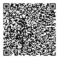 QR Code for bitcoin:bitcoin:bitcoin:bitcoin:bitcoin:bitcoin:bitcoin:bitcoin:bitcoin:bitcoin:bitcoin:bitcoin:bitcoin:bitcoin:bitcoin:bitcoin:bitcoin:bitcoin:bitcoin:bitcoin:bitcoin:bitcoin:bitcoin:bitcoin:LL2Yun5M9989LyfPXALioJssmLRFsnpPqC