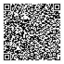 QR Code for bitcoin:bitcoin:bitcoin:bitcoin:bitcoin:bitcoin:bitcoin:bitcoin:bitcoin:bitcoin:bitcoin:bitcoin:bitcoin:bitcoin:bitcoin:bitcoin:bitcoin:bitcoin:bitcoin:bitcoin:bitcoin:bitcoin:bitcoin:bitcoin:LL3prddHZL27xNX2njFs2BeE9MPynxHExG