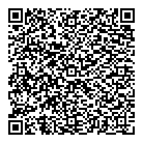 QR Code for bitcoin:bitcoin:bitcoin:bitcoin:bitcoin:bitcoin:bitcoin:bitcoin:bitcoin:bitcoin:bitcoin:bitcoin:bitcoin:bitcoin:bitcoin:bitcoin:bitcoin:bitcoin:bitcoin:bitcoin:bitcoin:bitcoin:bitcoin:bitcoin:LL4tZ13bFJFn7kACmSC2Gooxc8QryWC8xX