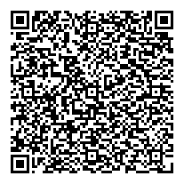 QR Code for bitcoin:bitcoin:bitcoin:bitcoin:bitcoin:bitcoin:bitcoin:bitcoin:bitcoin:bitcoin:bitcoin:bitcoin:bitcoin:bitcoin:bitcoin:bitcoin:bitcoin:bitcoin:bitcoin:bitcoin:bitcoin:bitcoin:bitcoin:bitcoin:LL9nB1jPpccY3Rxnn4677JJRhX27ggmA66