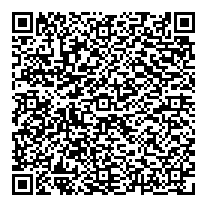 QR Code for bitcoin:bitcoin:bitcoin:bitcoin:bitcoin:bitcoin:bitcoin:bitcoin:bitcoin:bitcoin:bitcoin:bitcoin:bitcoin:bitcoin:bitcoin:bitcoin:bitcoin:bitcoin:bitcoin:bitcoin:bitcoin:bitcoin:bitcoin:bitcoin:LLCyB71bmapmjEdiyAtMVTqJQeLxWPkNi2