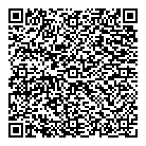 QR Code for bitcoin:bitcoin:bitcoin:bitcoin:bitcoin:bitcoin:bitcoin:bitcoin:bitcoin:bitcoin:bitcoin:bitcoin:bitcoin:bitcoin:bitcoin:bitcoin:bitcoin:bitcoin:bitcoin:bitcoin:bitcoin:bitcoin:bitcoin:bitcoin:LLFrynzfo6y7NfsePyBbm5eAhM5mUoGvHC