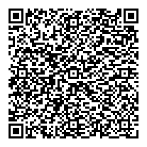 QR Code for bitcoin:bitcoin:bitcoin:bitcoin:bitcoin:bitcoin:bitcoin:bitcoin:bitcoin:bitcoin:bitcoin:bitcoin:bitcoin:bitcoin:bitcoin:bitcoin:bitcoin:bitcoin:bitcoin:bitcoin:bitcoin:bitcoin:bitcoin:bitcoin:LLH7LMoSAHPeDkXVALfTY4n7f2eBmu8rQf