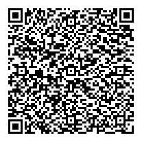 QR Code for bitcoin:bitcoin:bitcoin:bitcoin:bitcoin:bitcoin:bitcoin:bitcoin:bitcoin:bitcoin:bitcoin:bitcoin:bitcoin:bitcoin:bitcoin:bitcoin:bitcoin:bitcoin:bitcoin:bitcoin:bitcoin:bitcoin:bitcoin:bitcoin:LLS352ST1jiEnvRMVrvYZoYAxvURWiLf9V