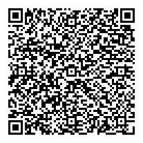 QR Code for bitcoin:bitcoin:bitcoin:bitcoin:bitcoin:bitcoin:bitcoin:bitcoin:bitcoin:bitcoin:bitcoin:bitcoin:bitcoin:bitcoin:bitcoin:bitcoin:bitcoin:bitcoin:bitcoin:bitcoin:bitcoin:bitcoin:bitcoin:bitcoin:LLTzPBYBi3tyVJSSG6waW6Uz47BYNVJSzG