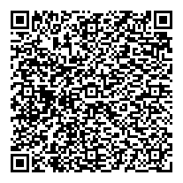 QR Code for bitcoin:bitcoin:bitcoin:bitcoin:bitcoin:bitcoin:bitcoin:bitcoin:bitcoin:bitcoin:bitcoin:bitcoin:bitcoin:bitcoin:bitcoin:bitcoin:bitcoin:bitcoin:bitcoin:bitcoin:bitcoin:bitcoin:bitcoin:bitcoin:LLX1bsU6j9HGH45VFPbuiCr4RcssXASqvA