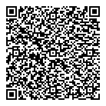 QR Code for bitcoin:bitcoin:bitcoin:bitcoin:bitcoin:bitcoin:bitcoin:bitcoin:bitcoin:bitcoin:bitcoin:bitcoin:bitcoin:bitcoin:bitcoin:bitcoin:bitcoin:bitcoin:bitcoin:bitcoin:bitcoin:bitcoin:bitcoin:bitcoin:LLaSDMNvsgvDZ9hM7ASd3a5vF7gKWNfYRJ
