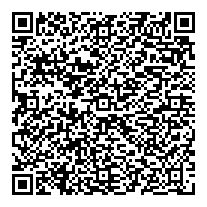 QR Code for bitcoin:bitcoin:bitcoin:bitcoin:bitcoin:bitcoin:bitcoin:bitcoin:bitcoin:bitcoin:bitcoin:bitcoin:bitcoin:bitcoin:bitcoin:bitcoin:bitcoin:bitcoin:bitcoin:bitcoin:bitcoin:bitcoin:bitcoin:bitcoin:LLm8vcPjoC1NeqZxAxRNeNvGV75b878dGa