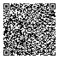 QR Code for bitcoin:bitcoin:bitcoin:bitcoin:bitcoin:bitcoin:bitcoin:bitcoin:bitcoin:bitcoin:bitcoin:bitcoin:bitcoin:bitcoin:bitcoin:bitcoin:bitcoin:bitcoin:bitcoin:bitcoin:bitcoin:bitcoin:bitcoin:bitcoin:LLo7JdvZ7TjTztwThUMjBYmszHJCsPmoqL