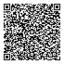 QR Code for bitcoin:bitcoin:bitcoin:bitcoin:bitcoin:bitcoin:bitcoin:bitcoin:bitcoin:bitcoin:bitcoin:bitcoin:bitcoin:bitcoin:bitcoin:bitcoin:bitcoin:bitcoin:bitcoin:bitcoin:bitcoin:bitcoin:bitcoin:bitcoin:LLrb2ercW2YM3ardZALAprXD3MqXEDY754