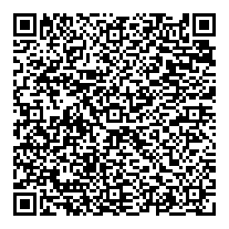 QR Code for bitcoin:bitcoin:bitcoin:bitcoin:bitcoin:bitcoin:bitcoin:bitcoin:bitcoin:bitcoin:bitcoin:bitcoin:bitcoin:bitcoin:bitcoin:bitcoin:bitcoin:bitcoin:bitcoin:bitcoin:bitcoin:bitcoin:bitcoin:bitcoin:LLsthKeAVejqB8AFNxt8GimSeV6uGeQosw