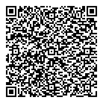 QR Code for bitcoin:bitcoin:bitcoin:bitcoin:bitcoin:bitcoin:bitcoin:bitcoin:bitcoin:bitcoin:bitcoin:bitcoin:bitcoin:bitcoin:bitcoin:bitcoin:bitcoin:bitcoin:bitcoin:bitcoin:bitcoin:bitcoin:bitcoin:bitcoin:LLv2mW7q9P1FiR8kYSCELFsYEd2W8A3L9i