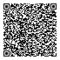 QR Code for bitcoin:bitcoin:bitcoin:bitcoin:bitcoin:bitcoin:bitcoin:bitcoin:bitcoin:bitcoin:bitcoin:bitcoin:bitcoin:bitcoin:bitcoin:bitcoin:bitcoin:bitcoin:bitcoin:bitcoin:bitcoin:bitcoin:bitcoin:bitcoin:LM48wgHTJvJQdd1YHTb7uoCmWeTMo8xpRy