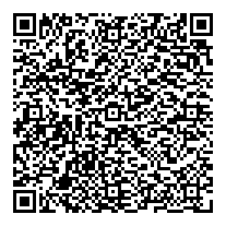 QR Code for bitcoin:bitcoin:bitcoin:bitcoin:bitcoin:bitcoin:bitcoin:bitcoin:bitcoin:bitcoin:bitcoin:bitcoin:bitcoin:bitcoin:bitcoin:bitcoin:bitcoin:bitcoin:bitcoin:bitcoin:bitcoin:bitcoin:bitcoin:bitcoin:LMDoLweLnjuCiJLzjDKZPyCNW57LSarHLS
