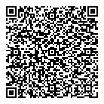 QR Code for bitcoin:bitcoin:bitcoin:bitcoin:bitcoin:bitcoin:bitcoin:bitcoin:bitcoin:bitcoin:bitcoin:bitcoin:bitcoin:bitcoin:bitcoin:bitcoin:bitcoin:bitcoin:bitcoin:bitcoin:bitcoin:bitcoin:bitcoin:bitcoin:LMFVLpXDrEpWquKQLm7s5GGqs1Tj4WSSLN