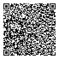 QR Code for bitcoin:bitcoin:bitcoin:bitcoin:bitcoin:bitcoin:bitcoin:bitcoin:bitcoin:bitcoin:bitcoin:bitcoin:bitcoin:bitcoin:bitcoin:bitcoin:bitcoin:bitcoin:bitcoin:bitcoin:bitcoin:bitcoin:bitcoin:bitcoin:LN5AVkh1bDPG4iGL2ZFidnW2hrvTYk72Ap