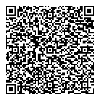 QR Code for bitcoin:bitcoin:bitcoin:bitcoin:bitcoin:bitcoin:bitcoin:bitcoin:bitcoin:bitcoin:bitcoin:bitcoin:bitcoin:bitcoin:bitcoin:bitcoin:bitcoin:bitcoin:bitcoin:bitcoin:bitcoin:bitcoin:bitcoin:bitcoin:LNEaD9dqARjGEe58oGeAery93io8Ao7R7v