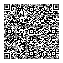 QR Code for bitcoin:bitcoin:bitcoin:bitcoin:bitcoin:bitcoin:bitcoin:bitcoin:bitcoin:bitcoin:bitcoin:bitcoin:bitcoin:bitcoin:bitcoin:bitcoin:bitcoin:bitcoin:bitcoin:bitcoin:bitcoin:bitcoin:bitcoin:bitcoin:LNFjsBipdXUPFqe8FrJbdBit5KVsNYjVqZ