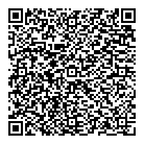 QR Code for bitcoin:bitcoin:bitcoin:bitcoin:bitcoin:bitcoin:bitcoin:bitcoin:bitcoin:bitcoin:bitcoin:bitcoin:bitcoin:bitcoin:bitcoin:bitcoin:bitcoin:bitcoin:bitcoin:bitcoin:bitcoin:bitcoin:bitcoin:bitcoin:LNNC7ggykCiMVbSYbdHaePYVmECLRjaGgi