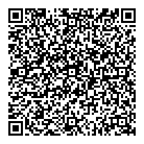 QR Code for bitcoin:bitcoin:bitcoin:bitcoin:bitcoin:bitcoin:bitcoin:bitcoin:bitcoin:bitcoin:bitcoin:bitcoin:bitcoin:bitcoin:bitcoin:bitcoin:bitcoin:bitcoin:bitcoin:bitcoin:bitcoin:bitcoin:bitcoin:bitcoin:LNWP2VMmEYwKAM8a2Kyria3tCqFvTfg2CV