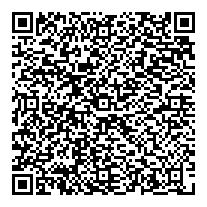 QR Code for bitcoin:bitcoin:bitcoin:bitcoin:bitcoin:bitcoin:bitcoin:bitcoin:bitcoin:bitcoin:bitcoin:bitcoin:bitcoin:bitcoin:bitcoin:bitcoin:bitcoin:bitcoin:bitcoin:bitcoin:bitcoin:bitcoin:bitcoin:bitcoin:LP1itbvBBayBeTu6r8sQQTex5KM5treX7a
