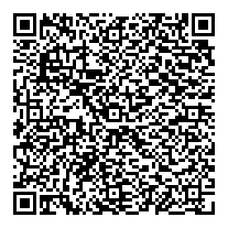 QR Code for bitcoin:bitcoin:bitcoin:bitcoin:bitcoin:bitcoin:bitcoin:bitcoin:bitcoin:bitcoin:bitcoin:bitcoin:bitcoin:bitcoin:bitcoin:bitcoin:bitcoin:bitcoin:bitcoin:bitcoin:bitcoin:bitcoin:bitcoin:bitcoin:LP4V3hsPRWmmvJrMDZA3o2M3Q6HTncicJv