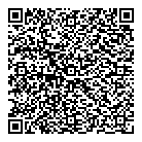 QR Code for bitcoin:bitcoin:bitcoin:bitcoin:bitcoin:bitcoin:bitcoin:bitcoin:bitcoin:bitcoin:bitcoin:bitcoin:bitcoin:bitcoin:bitcoin:bitcoin:bitcoin:bitcoin:bitcoin:bitcoin:bitcoin:bitcoin:bitcoin:bitcoin:LP5vowLCSwU4rxrRLWJSXpXnqmFNrSJSpM