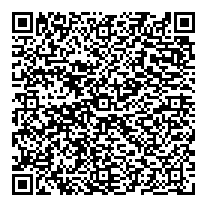 QR Code for bitcoin:bitcoin:bitcoin:bitcoin:bitcoin:bitcoin:bitcoin:bitcoin:bitcoin:bitcoin:bitcoin:bitcoin:bitcoin:bitcoin:bitcoin:bitcoin:bitcoin:bitcoin:bitcoin:bitcoin:bitcoin:bitcoin:bitcoin:bitcoin:LP7DmjqtkXdhe3wypAddVi71HU2V2MuTEu