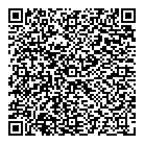 QR Code for bitcoin:bitcoin:bitcoin:bitcoin:bitcoin:bitcoin:bitcoin:bitcoin:bitcoin:bitcoin:bitcoin:bitcoin:bitcoin:bitcoin:bitcoin:bitcoin:bitcoin:bitcoin:bitcoin:bitcoin:bitcoin:bitcoin:bitcoin:bitcoin:LP9pKk7DEniFEExDDSLcfnnhyQtexFQrMS