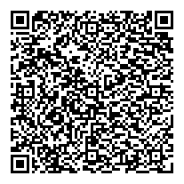 QR Code for bitcoin:bitcoin:bitcoin:bitcoin:bitcoin:bitcoin:bitcoin:bitcoin:bitcoin:bitcoin:bitcoin:bitcoin:bitcoin:bitcoin:bitcoin:bitcoin:bitcoin:bitcoin:bitcoin:bitcoin:bitcoin:bitcoin:bitcoin:bitcoin:LPENBNt797RLRHhBAezFwDvrJmozdc5RYe