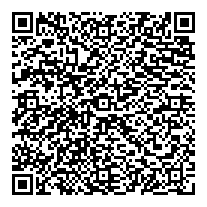 QR Code for bitcoin:bitcoin:bitcoin:bitcoin:bitcoin:bitcoin:bitcoin:bitcoin:bitcoin:bitcoin:bitcoin:bitcoin:bitcoin:bitcoin:bitcoin:bitcoin:bitcoin:bitcoin:bitcoin:bitcoin:bitcoin:bitcoin:bitcoin:bitcoin:LPEkMYqMcxrcw5CAesAM3aE9DAfAJrNPFu