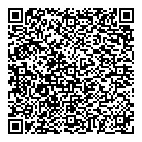 QR Code for bitcoin:bitcoin:bitcoin:bitcoin:bitcoin:bitcoin:bitcoin:bitcoin:bitcoin:bitcoin:bitcoin:bitcoin:bitcoin:bitcoin:bitcoin:bitcoin:bitcoin:bitcoin:bitcoin:bitcoin:bitcoin:bitcoin:bitcoin:bitcoin:LPFJSKE7JEUeWmUqgpATMqqVptP3UH44VL