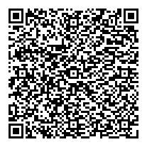 QR Code for bitcoin:bitcoin:bitcoin:bitcoin:bitcoin:bitcoin:bitcoin:bitcoin:bitcoin:bitcoin:bitcoin:bitcoin:bitcoin:bitcoin:bitcoin:bitcoin:bitcoin:bitcoin:bitcoin:bitcoin:bitcoin:bitcoin:bitcoin:bitcoin:LPHez4jTo7T2jMPKpFYuEGfRfUfhG2piTi