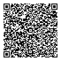 QR Code for bitcoin:bitcoin:bitcoin:bitcoin:bitcoin:bitcoin:bitcoin:bitcoin:bitcoin:bitcoin:bitcoin:bitcoin:bitcoin:bitcoin:bitcoin:bitcoin:bitcoin:bitcoin:bitcoin:bitcoin:bitcoin:bitcoin:bitcoin:bitcoin:LPWoswrfruJ46pV2MNAT7MQMKGJuCv9LAH