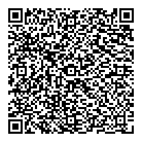 QR Code for bitcoin:bitcoin:bitcoin:bitcoin:bitcoin:bitcoin:bitcoin:bitcoin:bitcoin:bitcoin:bitcoin:bitcoin:bitcoin:bitcoin:bitcoin:bitcoin:bitcoin:bitcoin:bitcoin:bitcoin:bitcoin:bitcoin:bitcoin:bitcoin:LPYkevtK2PSQGJsjoHi4HH2cckAd3iMSo6